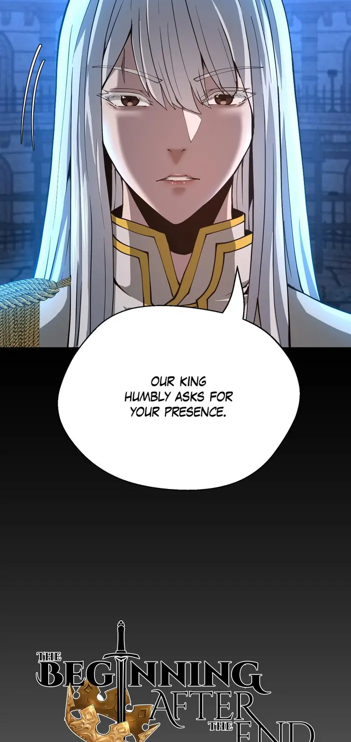 The Beginning After the End Chapter 147 image 56_optimized